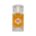 royal-blend-luxuriöses-parfum-mit-harmonischer-und-edler-duftkomposition