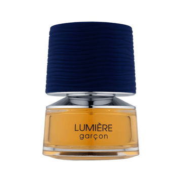 lumiere-garcon-luxuriöses-herrenparfum-von-french-avenue-mit-holzig-warmer-signatur