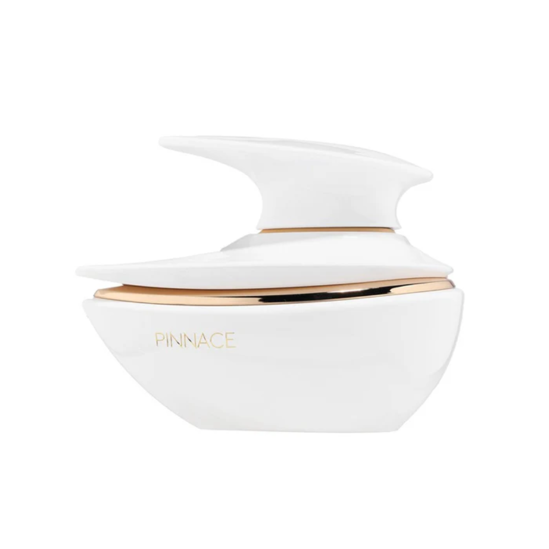 French Avenue Pinnace