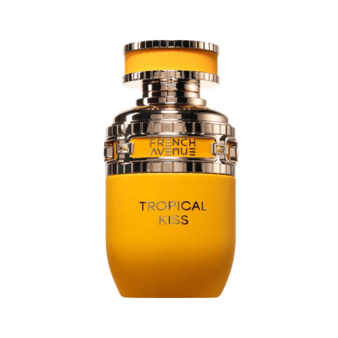 French Avenue Tropical Kiss