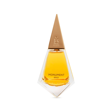 Aurora Scents Monument Gold