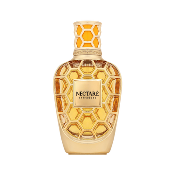 French Avenue Nectare Extradose