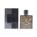 Ataraj Rayhaan Imperia Eau de Parfum - luxury unisex perfume