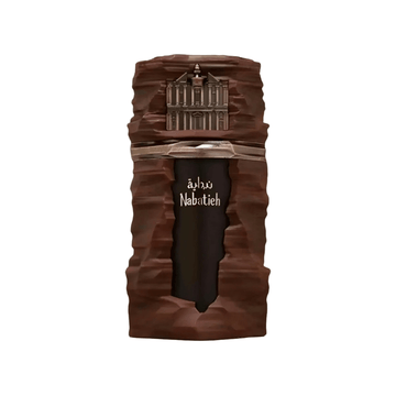 French Avenue Nabatieh