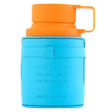 Amraf Odyssey Mandarin Sky 200ml