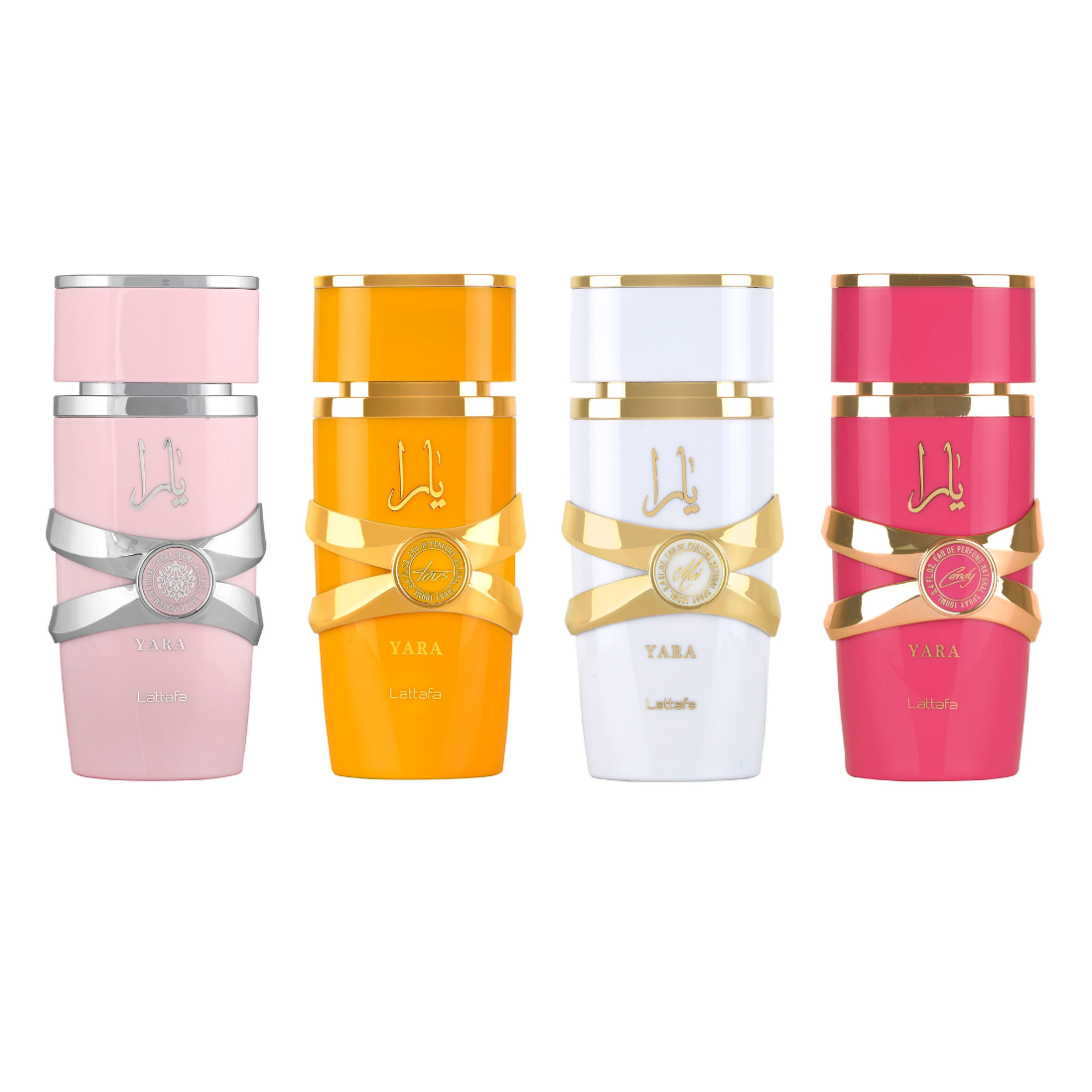 yara-discovery-set-25ml-x-4-units-luxuriöses-miniatur-parfumset-von-lattafa