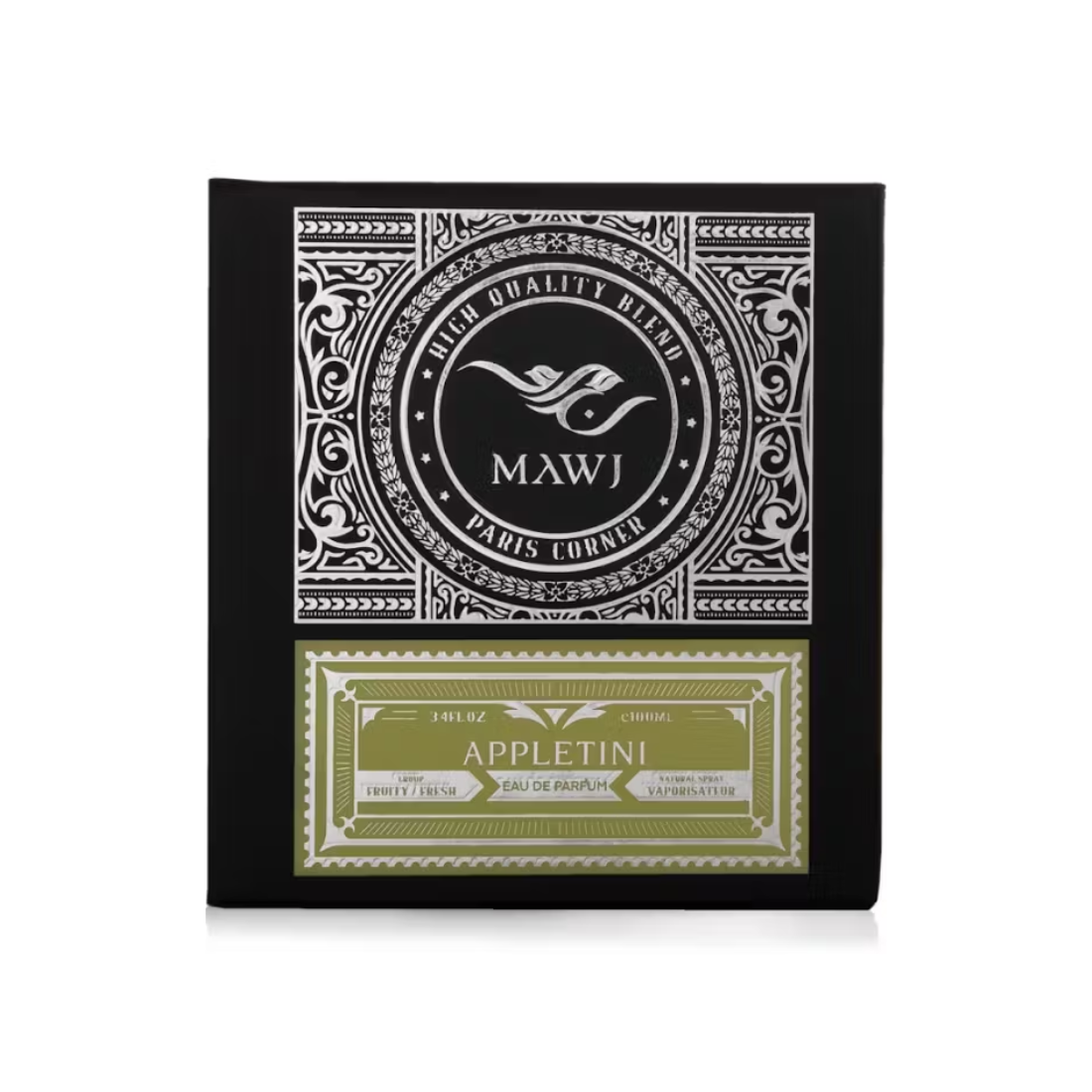 mawj-appletini-eau-de-parfum-mit-lebendiger-und-spritziger-note